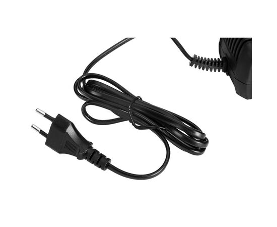 Шуруповерт Graphite Energy+ 18V 1х2Ah, 44Нм, 0-350/0-1250об/мин (58G000-SET1), изображение 9