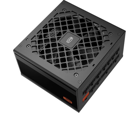 Блок питания PcCooler 850W (KN850), изображение 2 Блок питания PcCooler 850W (KN850), изображение 2