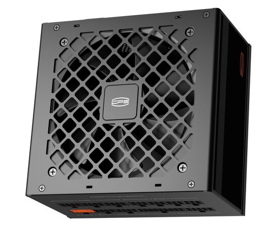 Блок питания PcCooler 850W (KN850), изображение 3 Блок питания PcCooler 850W (KN850), изображение 3