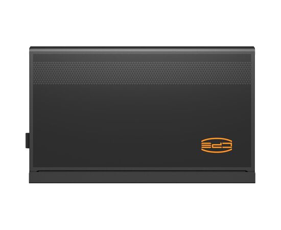 Блок питания PcCooler 850W (KN850), изображение 6 Блок питания PcCooler 850W (KN850), изображение 6