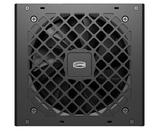 Блок питания PcCooler 850W (KN850), изображение 8 Блок питания PcCooler 850W (KN850), изображение 8