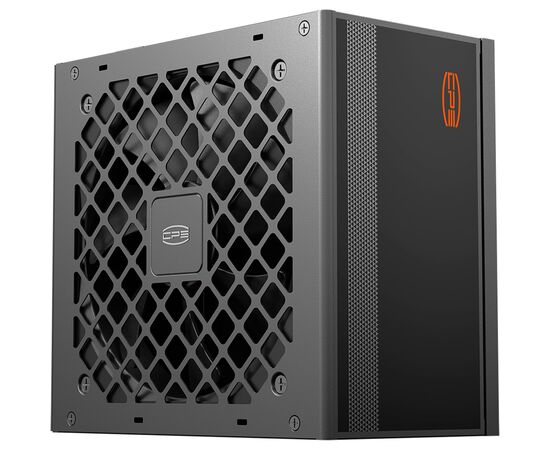 Блок живлення PcCooler 850W (KN850)