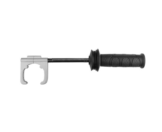 Шуруповерт Neo Tools Energy+ 18V, бесщеточный, 100Нм, 0-480/0-1900об/мин 1.56кг (без АКБ и ЗУ) (04-616), изображение 10 Шуруповерт Neo Tools Energy+ 18V, бесщеточный, 100Нм, 0-480/0-1900об/мин 1.56кг (без АКБ и ЗУ) (04-616), изображение 10