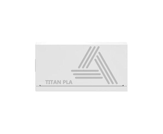 Блок питания MONTECH 1000W (TITAN PLA 1000), изображение 3 Блок питания MONTECH 1000W (TITAN PLA 1000), изображение 3
