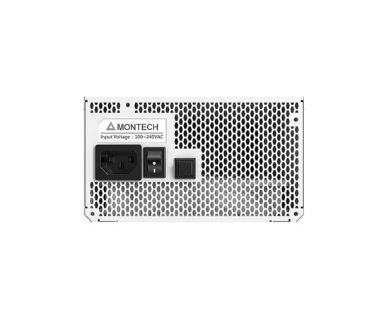 Блок питания MONTECH 1000W (TITAN PLA 1000), изображение 5 Блок питания MONTECH 1000W (TITAN PLA 1000), изображение 5