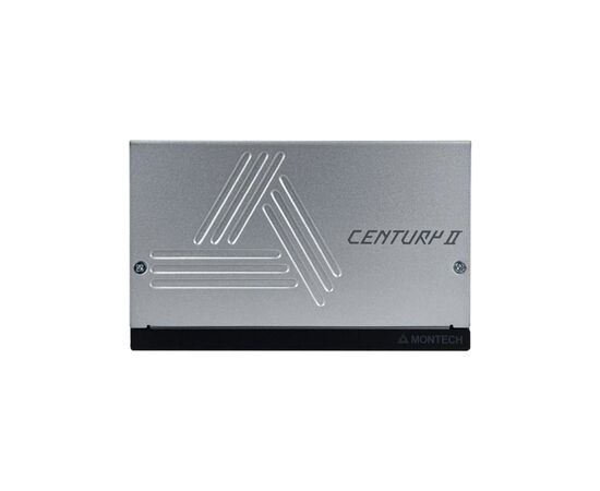 Блок живлення MONTECH 1050W (CENTURY II 1050), зображення 2 Блок живлення MONTECH 1050W (CENTURY II 1050), зображення 2