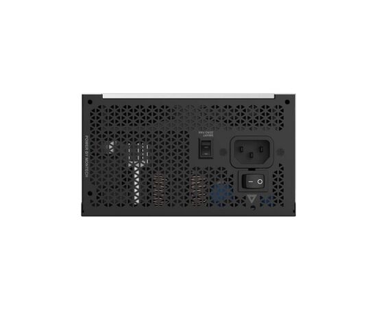 Блок живлення MONTECH 1050W (CENTURY II 1050), зображення 4 Блок живлення MONTECH 1050W (CENTURY II 1050), зображення 4