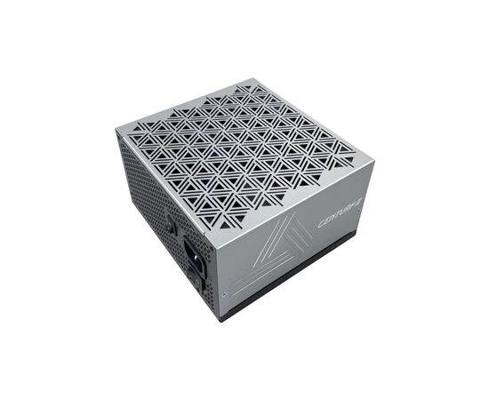 Блок питания MONTECH 1050W (CENTURY II 1050)