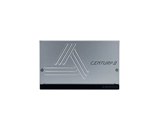 Блок живлення MONTECH 850W (CENTURY II 850), зображення 3 Блок живлення MONTECH 850W (CENTURY II 850), зображення 3