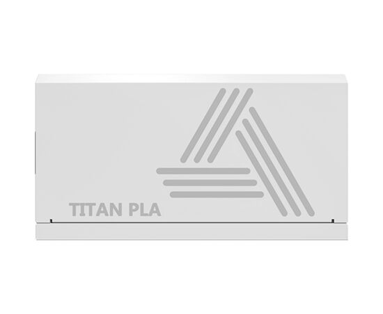Блок питания MONTECH 850W (TITAN PLA 850), изображение 3 Блок питания MONTECH 850W (TITAN PLA 850), изображение 3