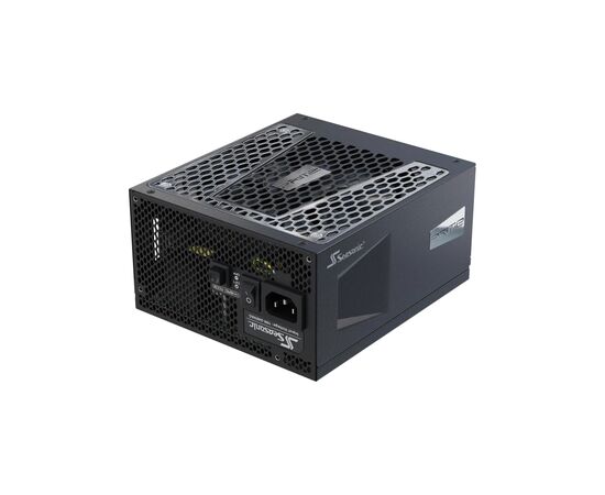 Блок питания Seasonic 1000W (PRIME TX-1000), изображение 2 Блок питания Seasonic 1000W (PRIME TX-1000), изображение 2