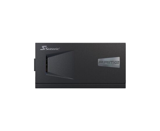 Блок питания Seasonic 1000W (PRIME TX-1000), изображение 6 Блок питания Seasonic 1000W (PRIME TX-1000), изображение 6