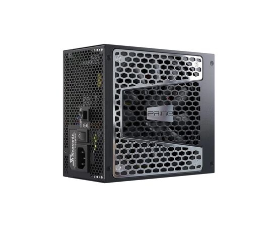 Блок питания Seasonic 1000W (PRIME TX-1000), изображение 7 Блок питания Seasonic 1000W (PRIME TX-1000), изображение 7