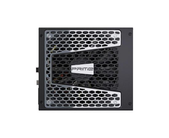 Блок питания Seasonic 1000W (PRIME TX-1000), изображение 8 Блок питания Seasonic 1000W (PRIME TX-1000), изображение 8