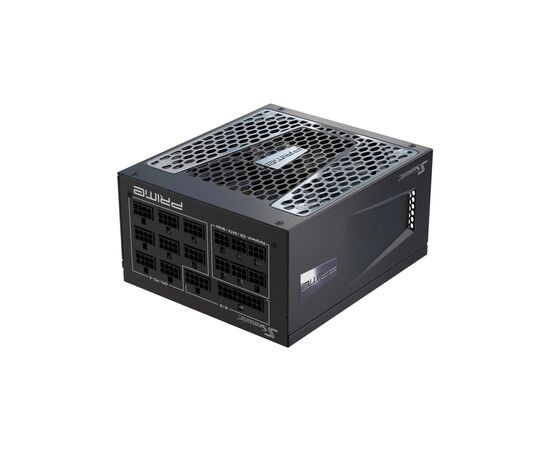 Блок питания Seasonic 1000W (PRIME TX-1000)