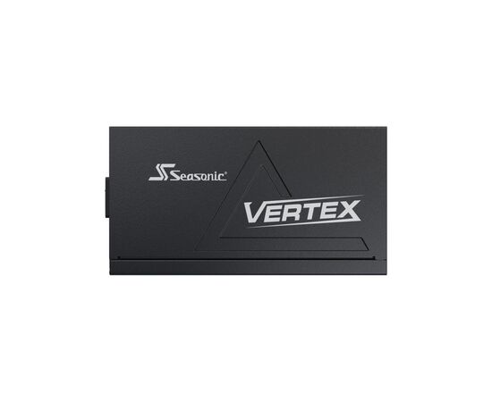 Блок питания Seasonic 1000W (VERTEX PX 1000-ATX31), изображение 5 Блок питания Seasonic 1000W (VERTEX PX 1000-ATX31), изображение 5