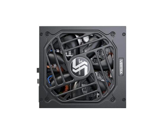Блок питания Seasonic 1000W (VERTEX PX 1000-ATX31), изображение 6 Блок питания Seasonic 1000W (VERTEX PX 1000-ATX31), изображение 6