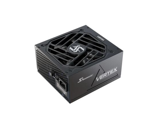 Блок питания Seasonic 1000W (VERTEX PX 1000-ATX31), изображение 8 Блок питания Seasonic 1000W (VERTEX PX 1000-ATX31), изображение 8