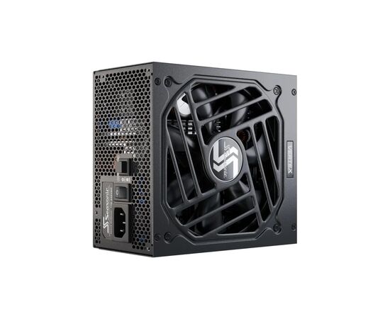 Блок питания Seasonic 1000W (VERTEX PX 1000-ATX31), изображение 9 Блок питания Seasonic 1000W (VERTEX PX 1000-ATX31), изображение 9