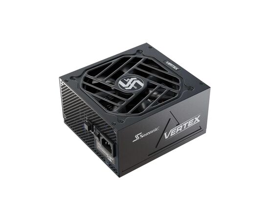 Блок питания Seasonic 1200W (VERTEX GX 1200-ATX31), изображение 3 Блок питания Seasonic 1200W (VERTEX GX 1200-ATX31), изображение 3