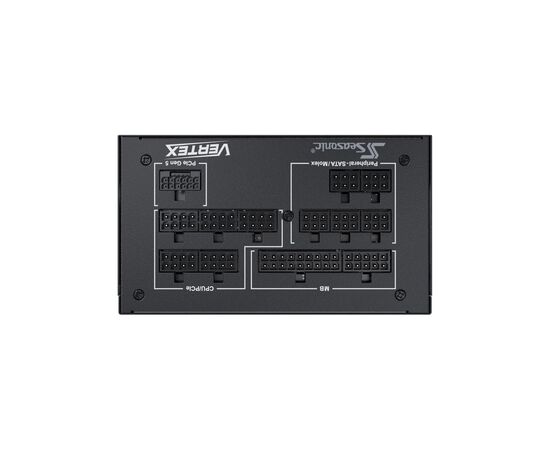 Блок питания Seasonic 1200W (VERTEX GX 1200-ATX31), изображение 6 Блок питания Seasonic 1200W (VERTEX GX 1200-ATX31), изображение 6