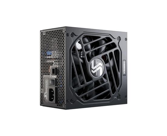 Блок питания Seasonic 1200W (VERTEX GX 1200-ATX31), изображение 8 Блок питания Seasonic 1200W (VERTEX GX 1200-ATX31), изображение 8
