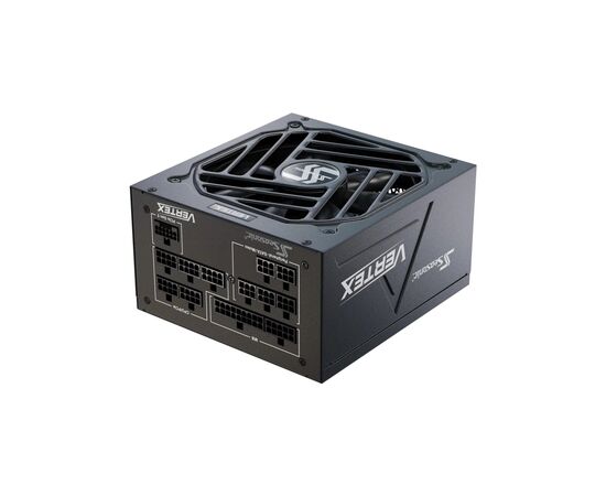 Блок питания Seasonic 1200W (VERTEX GX 1200-ATX31)