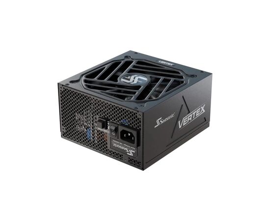 Блок питания Seasonic 1200W (VERTEX PX 1200-ATX31)