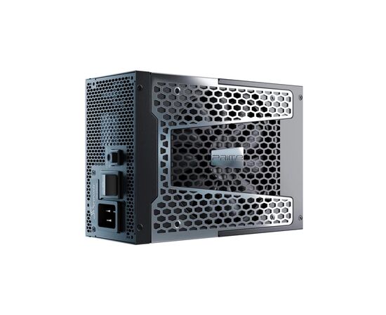 Блок питания Seasonic 1300W (PRIME TX 1300-ATX31), изображение 9 Блок питания Seasonic 1300W (PRIME TX 1300-ATX31), изображение 9