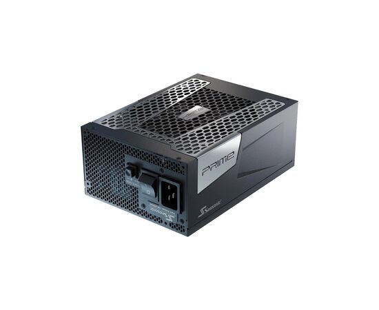 Блок питания Seasonic 1300W (PRIME TX 1300-ATX31)