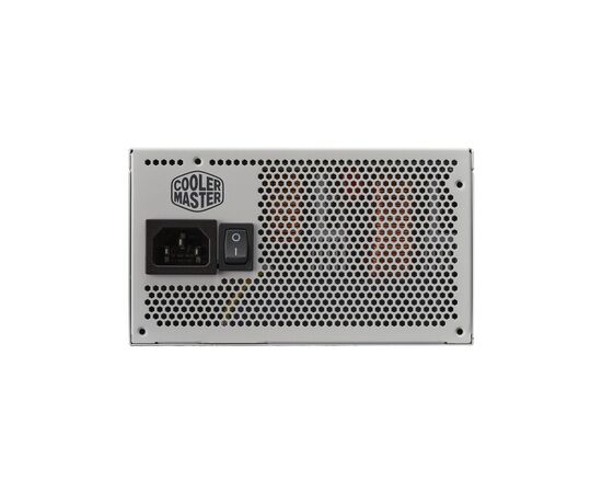 Блок питания CoolerMaster 1050W (MPE-A501-AFCAG-3EGEU), изображение 6 Блок питания CoolerMaster 1050W (MPE-A501-AFCAG-3EGEU), изображение 6
