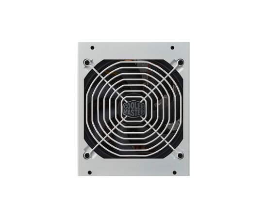 Блок питания CoolerMaster 1050W (MPE-A501-AFCAG-3EGEU), изображение 7 Блок питания CoolerMaster 1050W (MPE-A501-AFCAG-3EGEU), изображение 7