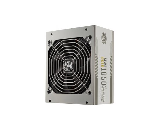 Блок питания CoolerMaster 1050W (MPE-A501-AFCAG-3EGEU)