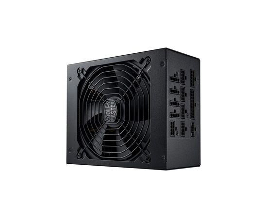 Блок питания CoolerMaster 1050W (MPE-A501-AFCAG-3EEU), изображение 2 Блок питания CoolerMaster 1050W (MPE-A501-AFCAG-3EEU), изображение 2