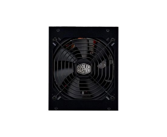 Блок питания CoolerMaster 1050W (MPE-A501-AFCAG-3EEU), изображение 3 Блок питания CoolerMaster 1050W (MPE-A501-AFCAG-3EEU), изображение 3