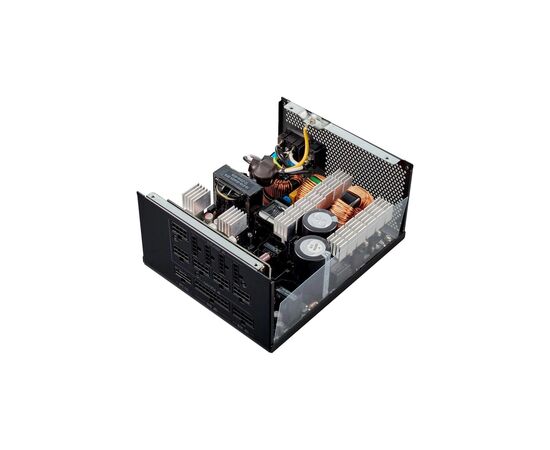 Блок питания CoolerMaster 1050W (MPE-A501-AFCAG-3EEU), изображение 7 Блок питания CoolerMaster 1050W (MPE-A501-AFCAG-3EEU), изображение 7