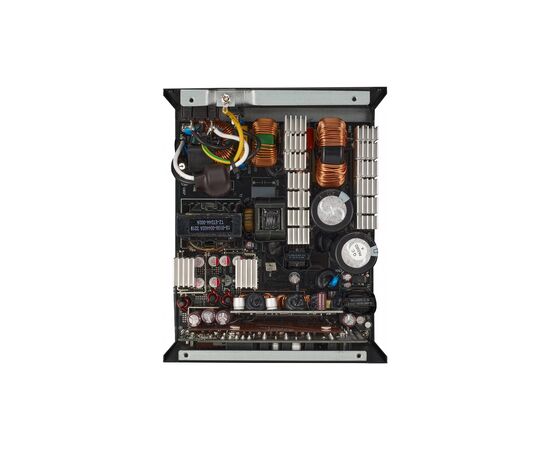 Блок питания CoolerMaster 1250W (MPE-C501-AFCAG-3EEU), изображение 11 Блок питания CoolerMaster 1250W (MPE-C501-AFCAG-3EEU), изображение 11