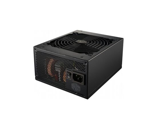Блок питания CoolerMaster 1250W (MPE-C501-AFCAG-3EEU), изображение 2 Блок питания CoolerMaster 1250W (MPE-C501-AFCAG-3EEU), изображение 2