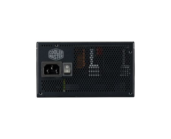 Блок питания CoolerMaster 1250W (MPE-C501-AFCAG-3EEU), изображение 7 Блок питания CoolerMaster 1250W (MPE-C501-AFCAG-3EEU), изображение 7