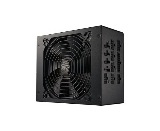Блок питания CoolerMaster 1250W (MPE-C501-AFCAG-3EEU), изображение 8 Блок питания CoolerMaster 1250W (MPE-C501-AFCAG-3EEU), изображение 8