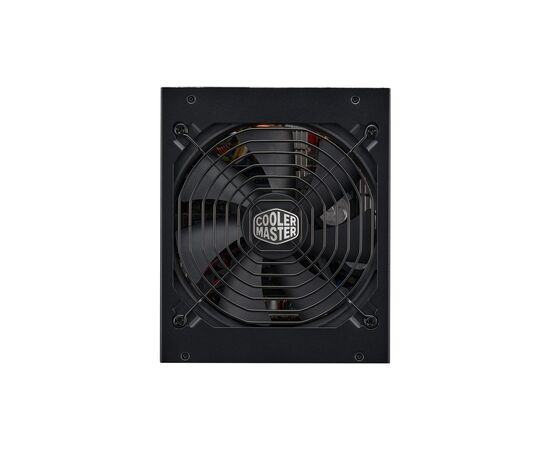 Блок питания CoolerMaster 1250W (MPE-C501-AFCAG-3EEU), изображение 9 Блок питания CoolerMaster 1250W (MPE-C501-AFCAG-3EEU), изображение 9