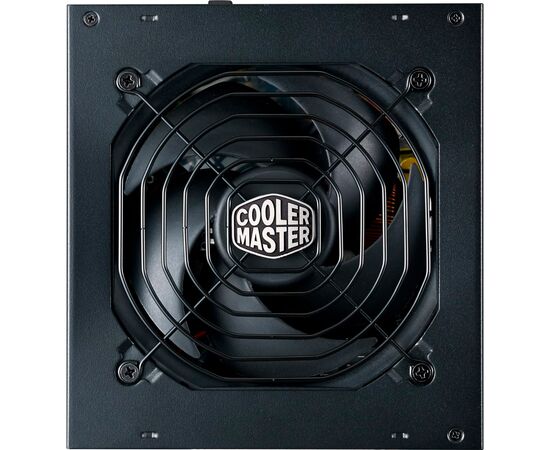 Блок питания CoolerMaster 750W (MPE-7501-AFAAG-3EEU), изображение 4 Блок питания CoolerMaster 750W (MPE-7501-AFAAG-3EEU), изображение 4