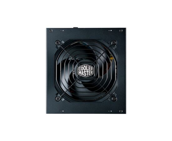 Блок питания CoolerMaster 850W (MPE-8501-AFAAG-3EEU), изображение 7 Блок питания CoolerMaster 850W (MPE-8501-AFAAG-3EEU), изображение 7