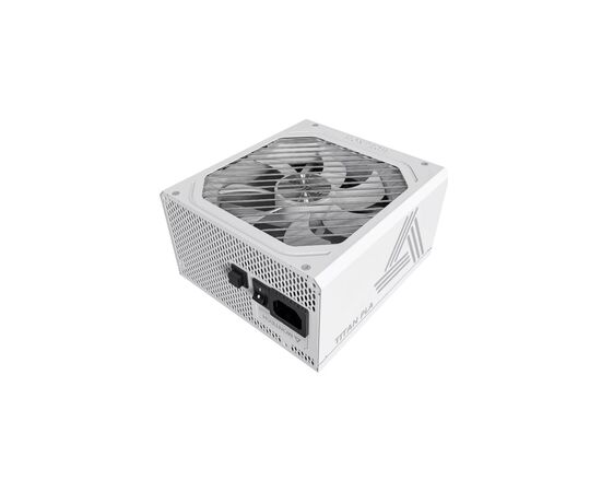 Блок питания MONTECH 1200W (TITAN PLA 1200)