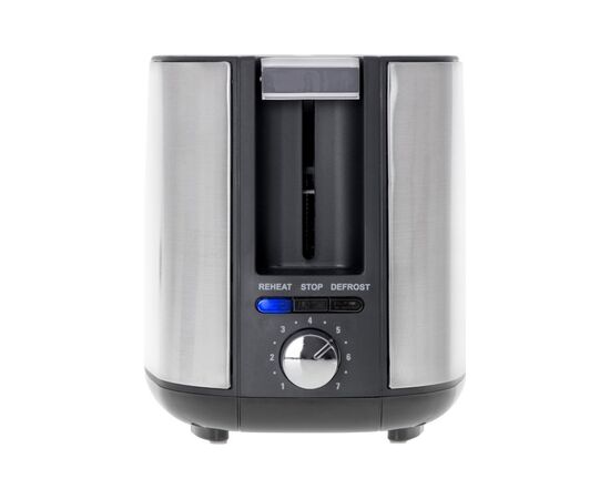 Тостер Adler AD 3214, изображение 2 Тостер Adler AD 3214, изображение 2