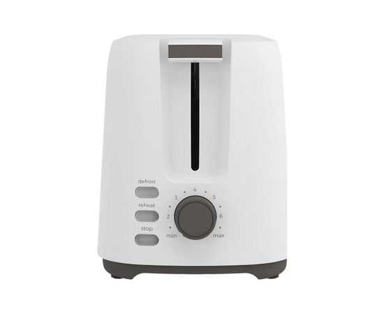Тостер AIWA ASATAN (ABT-700), изображение 2 Тостер AIWA ASATAN (ABT-700), изображение 2