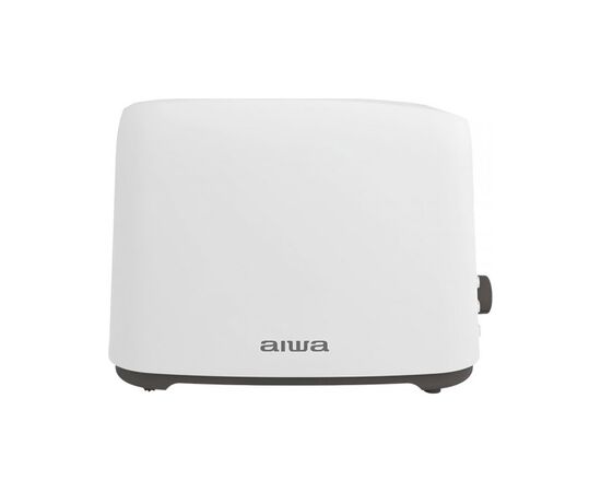 Тостер AIWA ASATAN (ABT-700), изображение 3 Тостер AIWA ASATAN (ABT-700), изображение 3