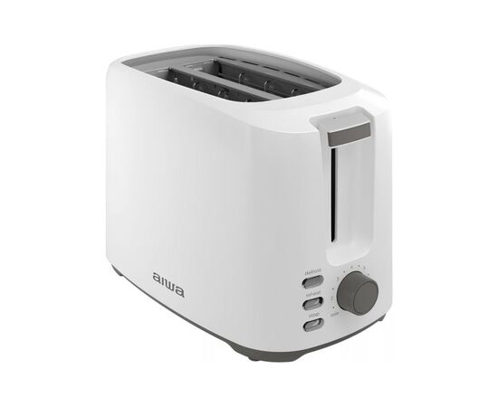 Тостер AIWA ASATAN (ABT-700)