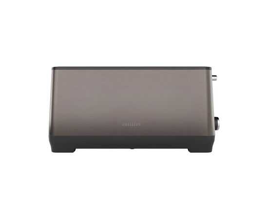 Тостер AIWA KOFOTATSU (ABT-1600), изображение 3 Тостер AIWA KOFOTATSU (ABT-1600), изображение 3