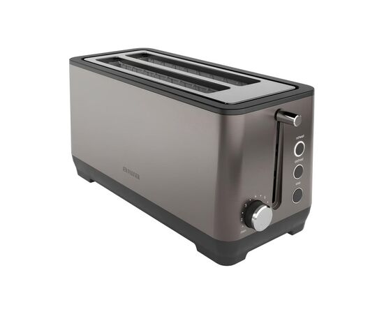 Тостер AIWA KOFOTATSU (ABT-1600)